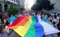 El Congreso debate esta semana si pide nuevas leyes sobre transexuales y personas LGTBI