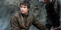Juego de Tronos: 5 pistas sobre la madre de Gendry que confirman una popular teoría fan