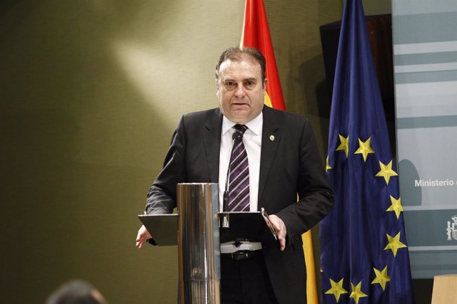 José Luis Olivera