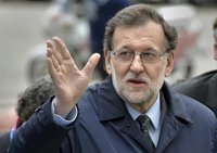 Las enmiendas a la totalidad del Presupuesto 2017 se votarán en fechas próximas a que Rajoy tenga capacidad de disolver