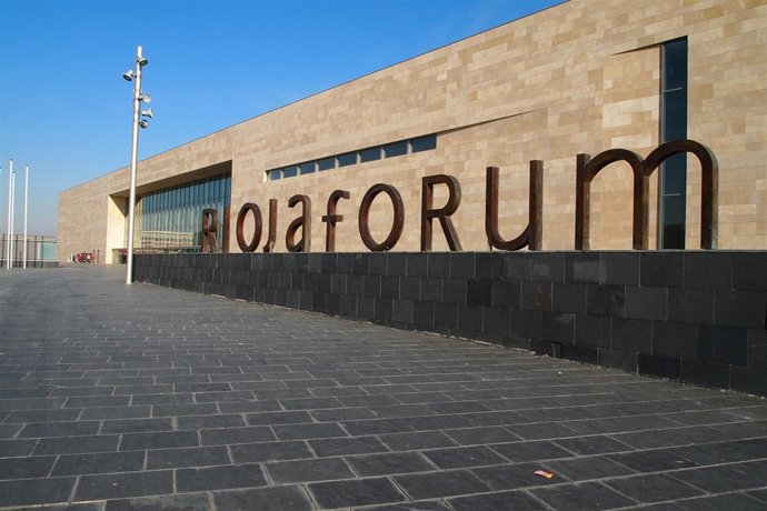 Riojaforum       