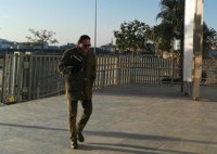 Nuevo juicio a Julián Muñoz por irregularidades en encargos de asesoramiento