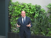 El Estatuto de Murcia permite presentar un candidato del PP como alternativa a la moción de censura de la oposición