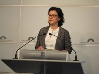 El PSC recuerda su neutralidad en las primarias del PSOE y celebra "el nivel" de los candidatos