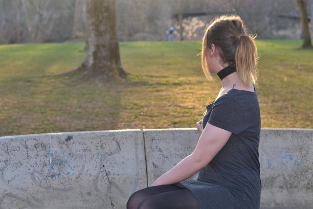 Palencia. Tratamiento hormonal en CyL