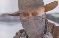 El enigma Caliban: James Mangold explica su cambio de X-Men Apocalipsis a Logan