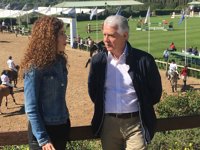 PSOE-A: Moreno "pierde el tiempo" si cree que podrá quitar el impuesto de sucesiones al ser estatal