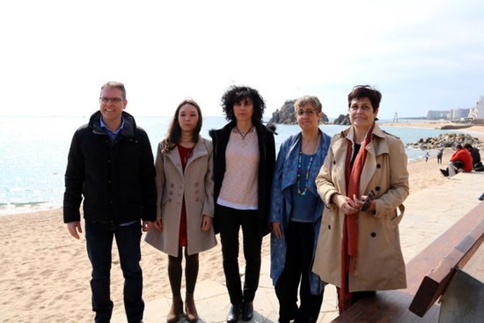 Agencia Catalana de Noticias