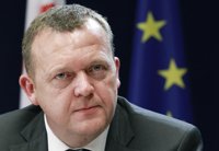 Dinamarca propone a Turquía aplazar la visita de Yildirim