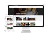 Vinopedia.tv, la televisión del vino, lanza su segunda temporada y renueva su web