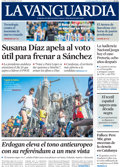 lavanguardia