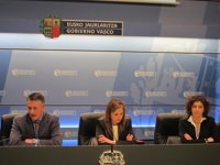 San José defiende el diálogo social y la negociación colectiva como instrumento para mejorar la calidad en el empleo