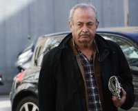 El juez José Castro sobre el derecho al olvido de la Infanta: "Estamos en el siglo XXI"