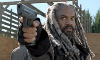 La muerte vuelve a The Walking Dead para precipitar la guerra contra Negan