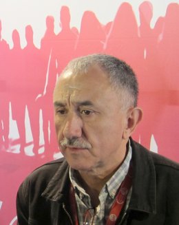 Josep Maria Àlvarez