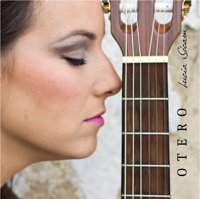 El Ayuntamiento de Bilbao celebrará este miércoles el Día de Blas de Otero con un concierto de Lucía Sócam