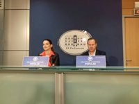 PP: "El Govern engañó a los ayuntamientos con la 'ecotasa' y ahora lo hace con la ley del suelo"