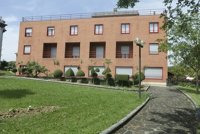 La residencia foral de mayores de Amurrio (Álava) pone en marcha su servicio de rehabilitación