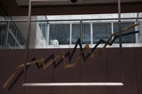 Las bolsas seguirán avanzando en la semana de las elecciones en Holanda y subida de tipos de la Fed