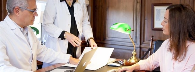 Drfernandezblanco.Com