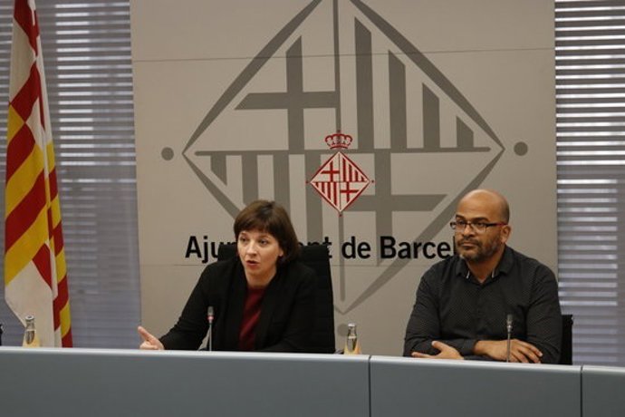 Agencia Catalana de Noticias