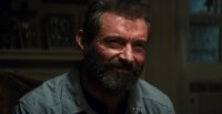 Logan ya es el estreno más taquillero del año