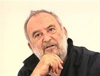 Nace el Centro de Estudis Joaquim Jordà para reivindicar la figura del cineasta