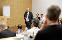 Lanzadera arranca su quinta edición para acelerar proyectos innovadores