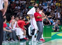 Scariolo abre el miércoles una nueva edición de UEMCtalk