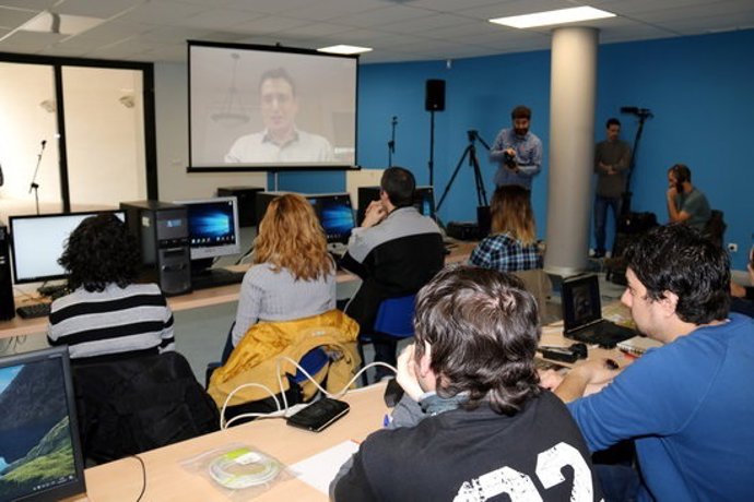 Agencia Catalana de Noticias
