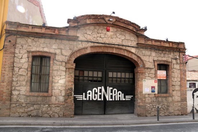 Agencia Catalana de Noticias