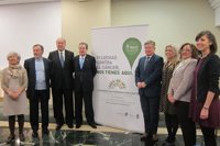 AECC organiza un congreso centrado en los pacientes como protagonistas