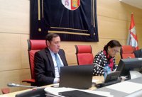 Sáez Aguado plantea diez medidas para mejorar la Atención Primaria y destaca su alta resolución