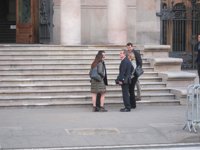 La ANC llama a desacatar la sentencia del 9N y afirma que "votar no es ningún delito"