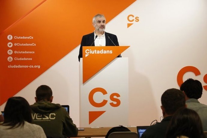 Agencia Catalana de Noticias