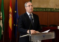 Juan Pablo Durán propone una Comisión Mixta Congreso-Senado para enfrentar la problemática de las enfermedades raras