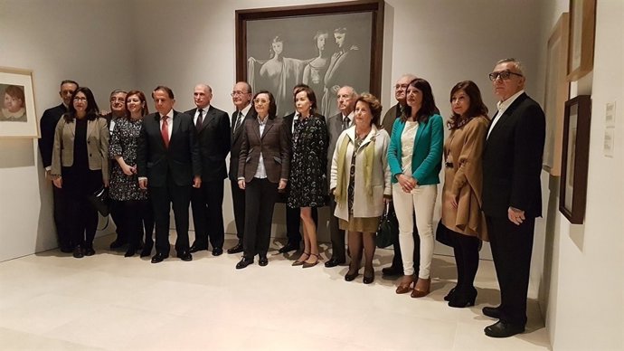  'Pablo Picasso. Nueva Colección' 