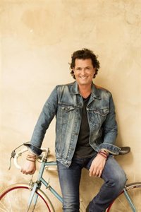 Carlos Vives y Jason Derulo se suman en julio y agosto al cartel de Starlite Marbella