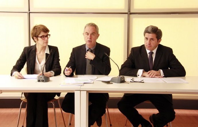 Agencia Catalana de Noticias