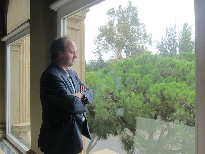 Pepe Serra