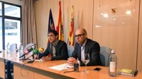 El Govern presenta programas de empleo que beneficiarán a 66 personas en Ibiza