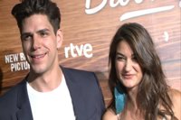 El juez deja el libertad a Diego Matamoros, al que imputa lesiones