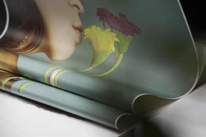 Graphispag
