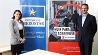 La Fundación Iberostar crea un Fondo de Emergencias de 200.000 para apoyar a Save the Children