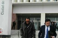 Julián Muñoz: "Menos la pena de muerte mía, lo firmaba todo" por mandato de Jesús Gil