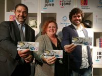 Hasta 30.000 usuarios de las Islas podrán beneficiarse del pack joven de carnet jove