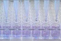 Europa autoriza 'Alecensa' (Roche) para cáncer de pulmón no microcítico alk positivo tratado previamente