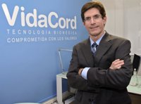 AFE se une a Vidacord para sensibilizar sobre la necesidad de donar médula