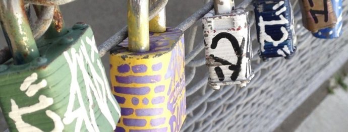 Privacidad en redes sociales 