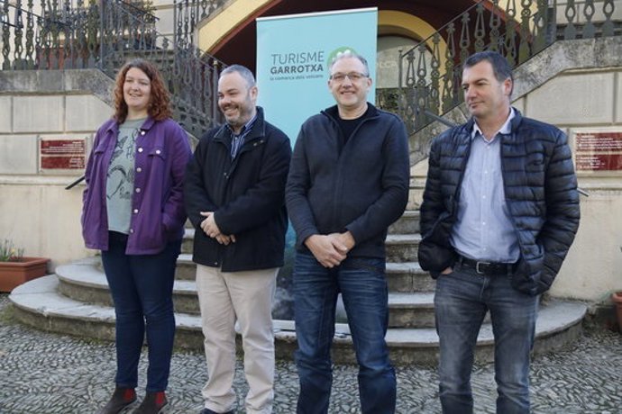 Agencia Catalana de Noticias